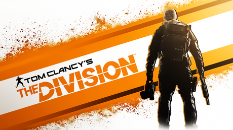 The Division: Road to Review in diretta su Twitch lunedì 7 marzo dalle ore 14:00