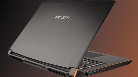 Gigabyte P57: notebook da gioco dal buon rapporto qualità/prezzo - Anteprima