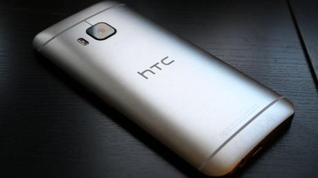 Rivelate tutte le specifiche di HTC One M10 per errore!