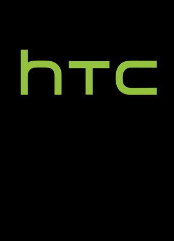 Rivelate tutte le specifiche di HTC One M10 per errore!