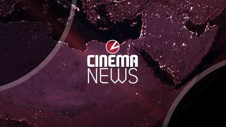 Cinema News del 4 marzo 2016: La Torre Nera, Minecraft, Alla ricerca di Dory, Room - Rubrica