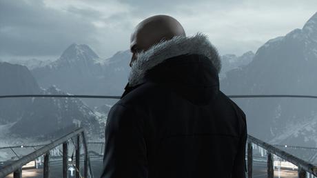 Hitman per PS4: al via la beta per gli abbonati Plus