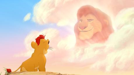 The Lion Guard - Speciale - Speciale