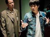 star coreana Ryoo Seung-wan ospite 14/mo ‘Florence Korea Film Fest’ dall’11 marzo Firenze