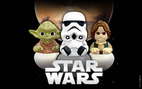 COSA FARE A MILANO QUESTO WEEKEND