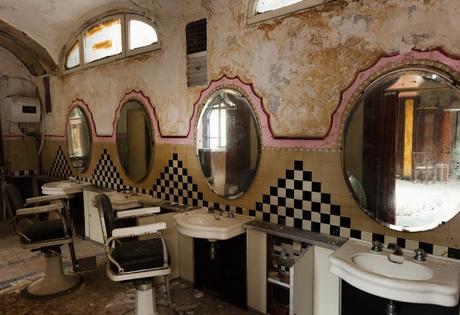 COSA FARE A MILANO QUESTO WEEKEND