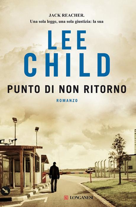 Recensione: 