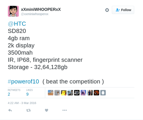 HTC 10 One-M10-specs-leak_1