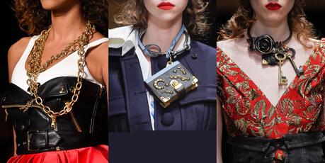 collane-sobrie-moschino-prada