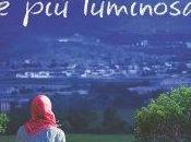“Quando notte luminosa”, Nadia Hashimi torna raccontare donne nell’Afghanistan oggi delle loro battaglie