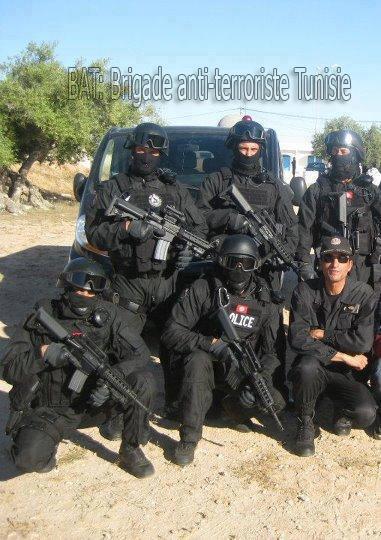 brigade-antiterroriste-tunisie 