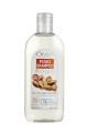 Fisio Shampoo Lino_web