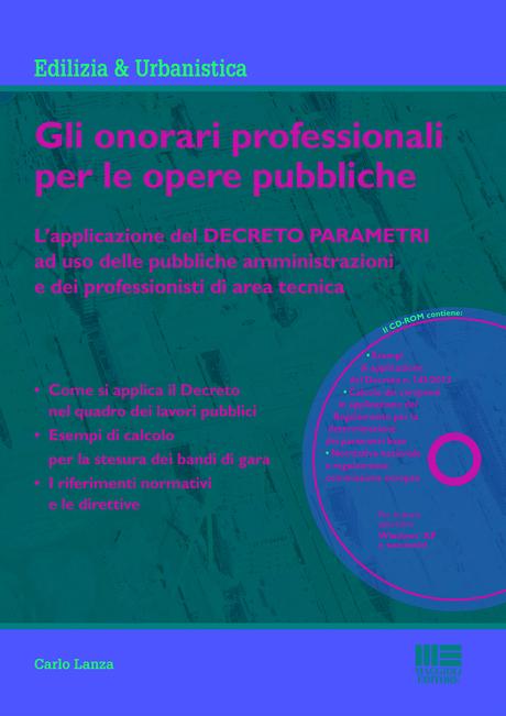 8891614438 Novità del Codice Appalti: cosa cambia sul massimo ribasso