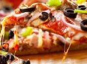 pizza candidata patrimonio immateriale dell’Unesco