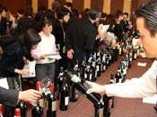 Cina: boom iscrizioni alla prima Wine Academy italiana