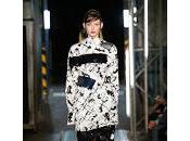 Milano Moda Donna: MSGM 2016-17