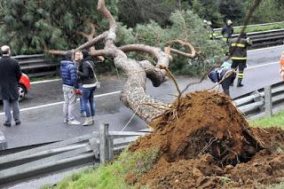 Ieri: Regione Lazio al TG3