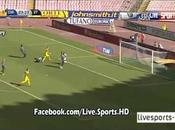Video. Aspettando l’anticipo Napoli Chievo Verona: precedenti