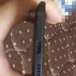 HTC-10-M10-leaked-photos (2)