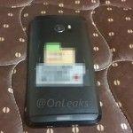 HTC-10-M10-leaked-photos (3)