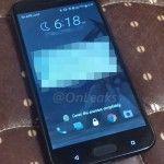 HTC-10-M10-leaked-photos (1)