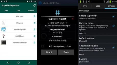 SuperSU-screenshot-2016
