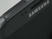 Samsung Galaxy edge stato utilizzato girare cortometraggio