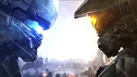 Halo 5: Guardians non uscirà su PC, ma sarà l'ultimo episodio in esclusiva per Xbox One?