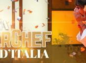 Ascolto Champions Finale MasterChef Italia, permanenza record social