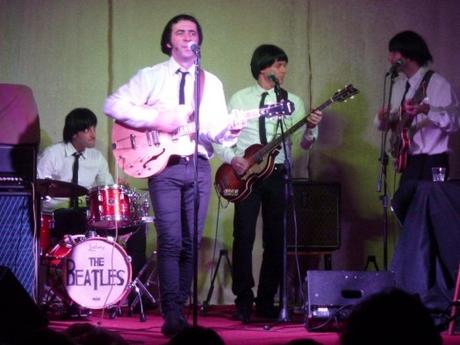 Arnasco presentata dal sindaco la decima rassegna teatrale