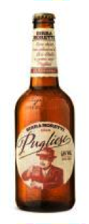 11Senza titolo copia