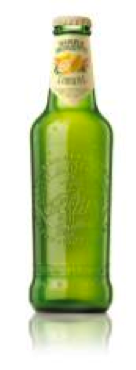 17Senza titolo copia