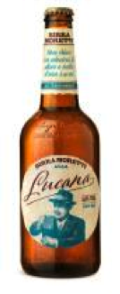 12Senza titolo copia