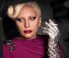 “American Horror Story Lady Gaga conferma ritorno