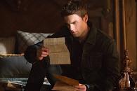 “The Originals scoop ritorno Kol, storia Davina profezia