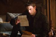 “The Originals 3”: scoop sul ritorno di Kol, la storia con Davina e la profezia