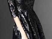 wishlist SheIn.com