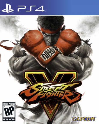 Street Fighter V: Capcom introduce un sistema per punire i giocatori scorretti