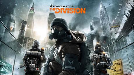 Tom Clancy's The Division: rivelato l'elenco dei trofei sbloccabili?