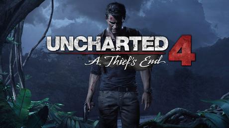 Dopo un primo intoppo, la beta di Uncharted 4 ha già fatto registrare numeri grandiosi