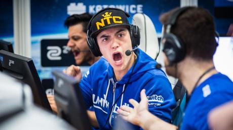 Intel Extreme Masters: I team favoriti dominano la prima parte del torneo CS:GO World Championship