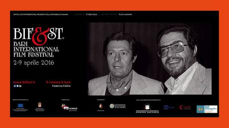 bifst-2016-bari-international-film-fest-apulia-film-commission-bifest-mastroianni-scola