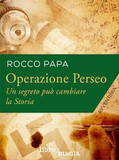 SEGNALAZIONE - Pubblicazioni libromania