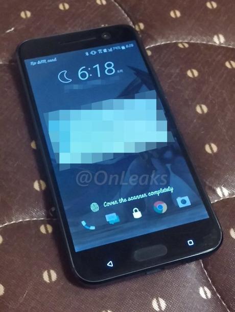 HTC-10-M10-leaked-photos