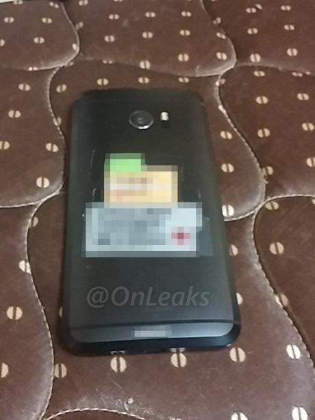 HTC-10-M10-leaked-photos (1)