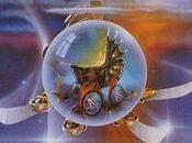 Nightmare Mito (1989)