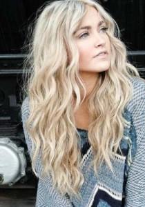 beach waves