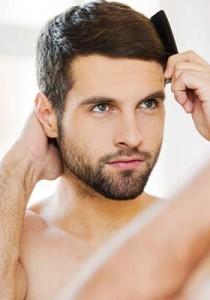 tagli di capelli uomo
