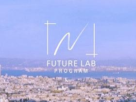 L'innovazione Social di Sony con il progetto Future Lab Program