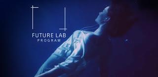 L'innovazione Social di Sony con il progetto Future Lab Program